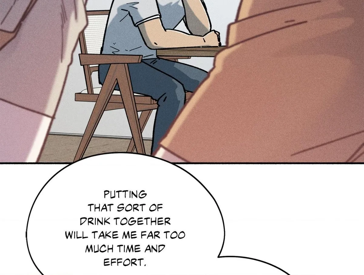Chapter 50, page 94