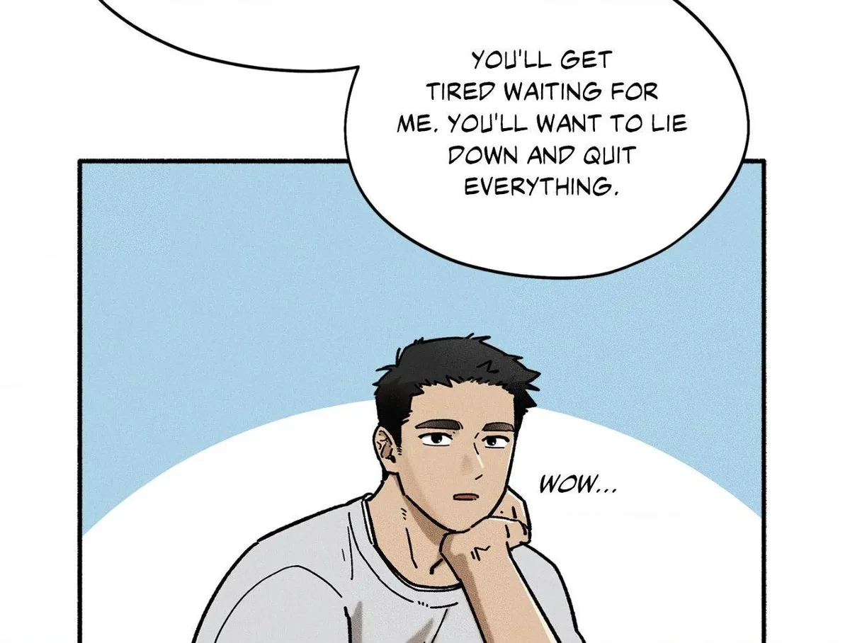 Chapter 50, page 95