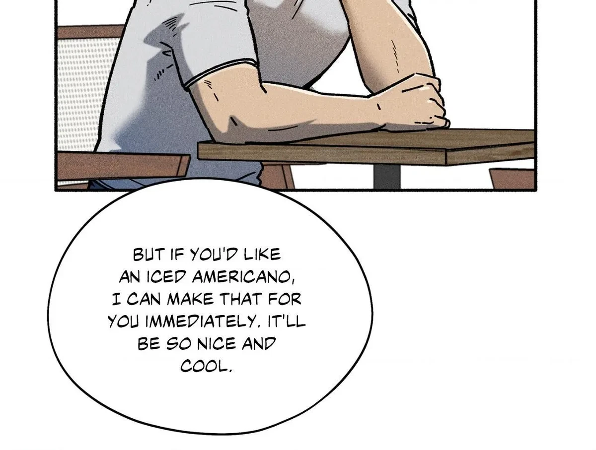Chapter 50, page 96