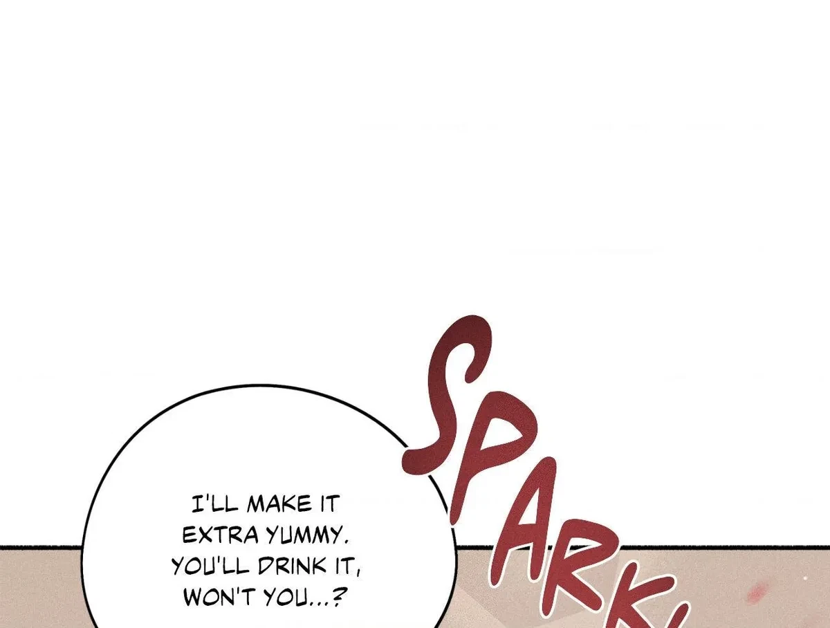 Chapter 50, page 97