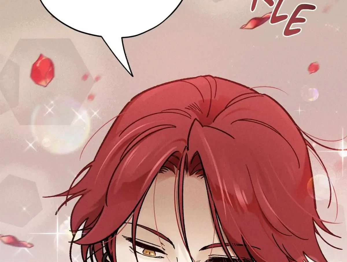 Chapter 50, page 98