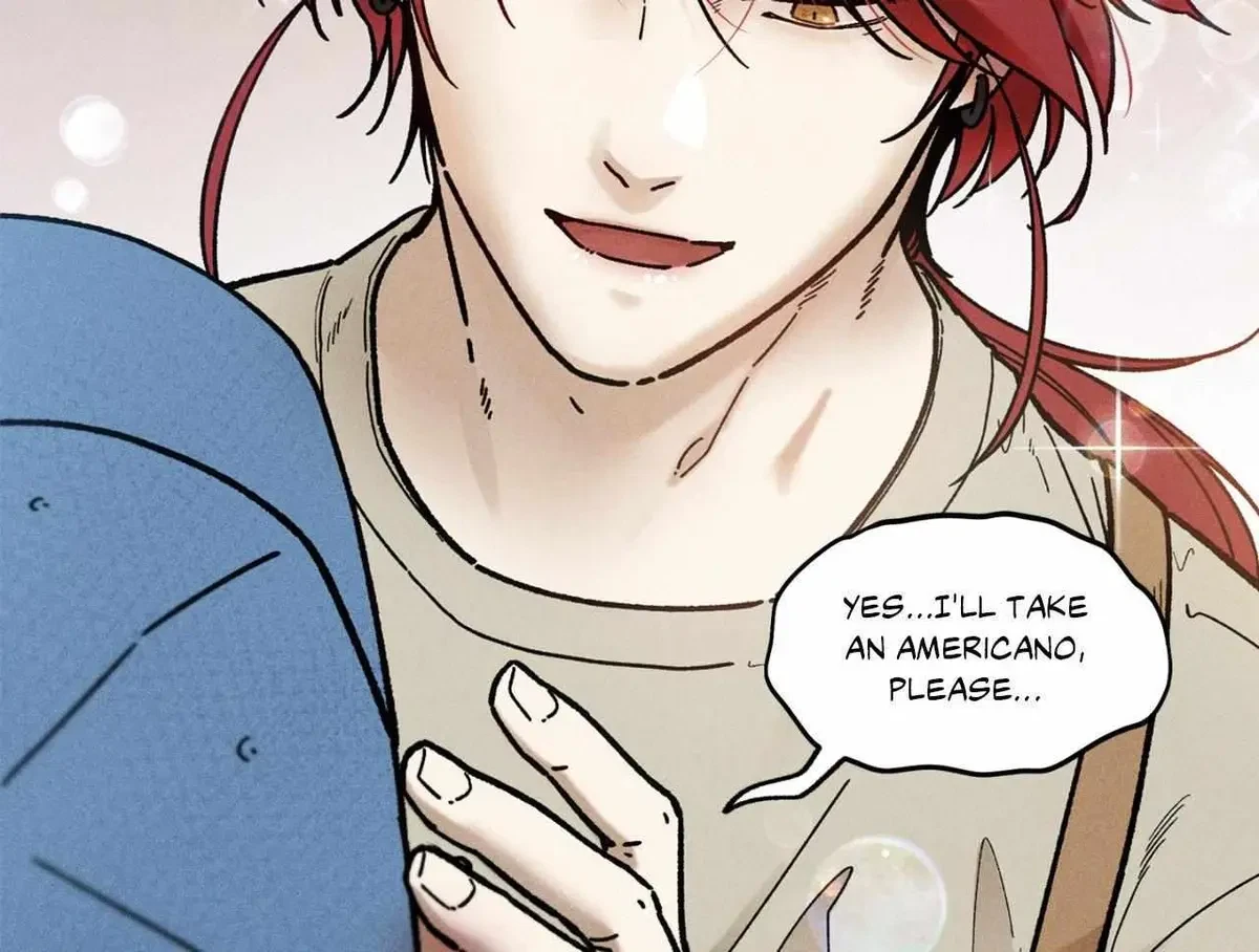 Chapter 50, page 99