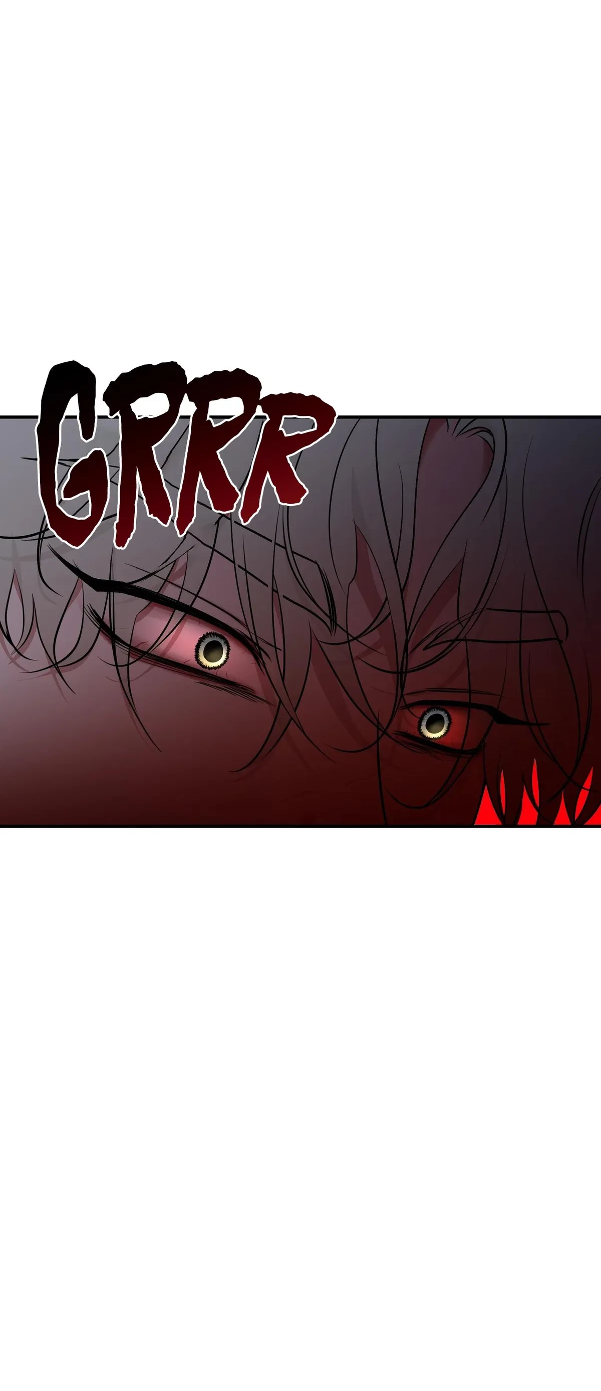 Low Tide In Twilight Chapter 88, page 4