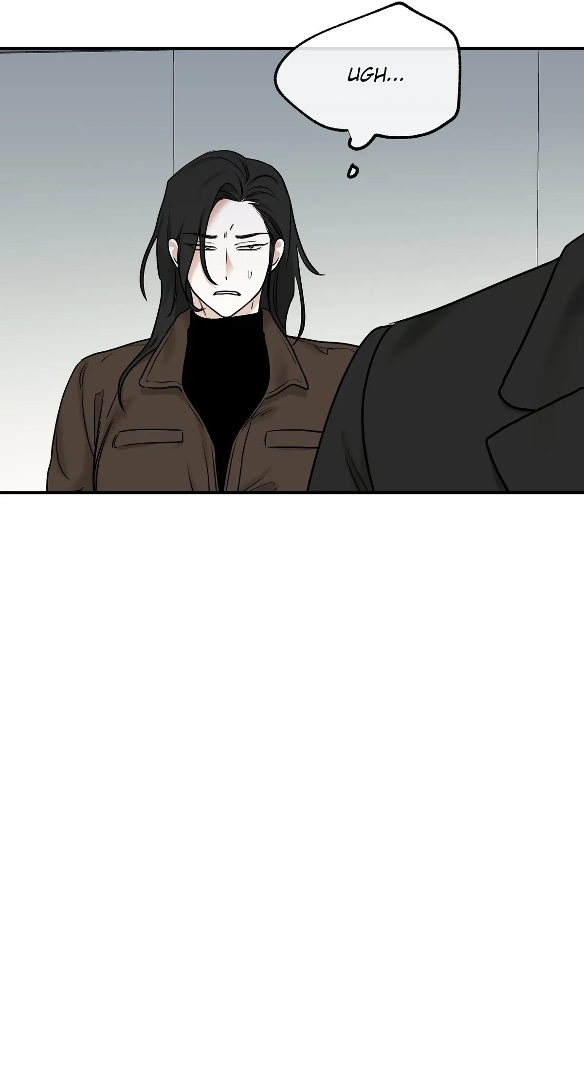 Low Tide In Twilight Chapter 88, page 44