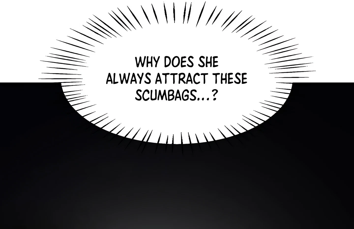 Chapter 24, page 101