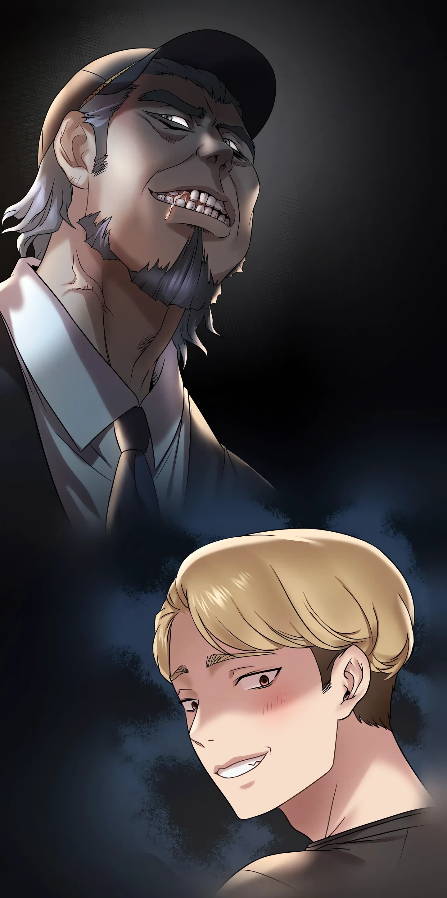 Chapter 24, page 102