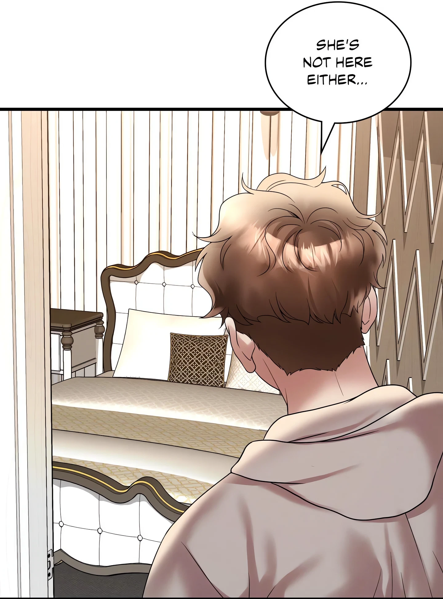 Chapter 24, page 11