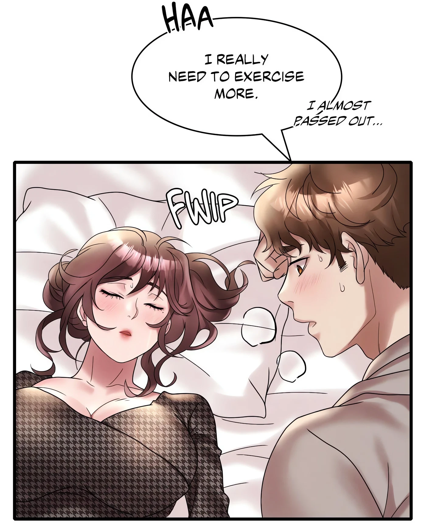Chapter 24, page 112