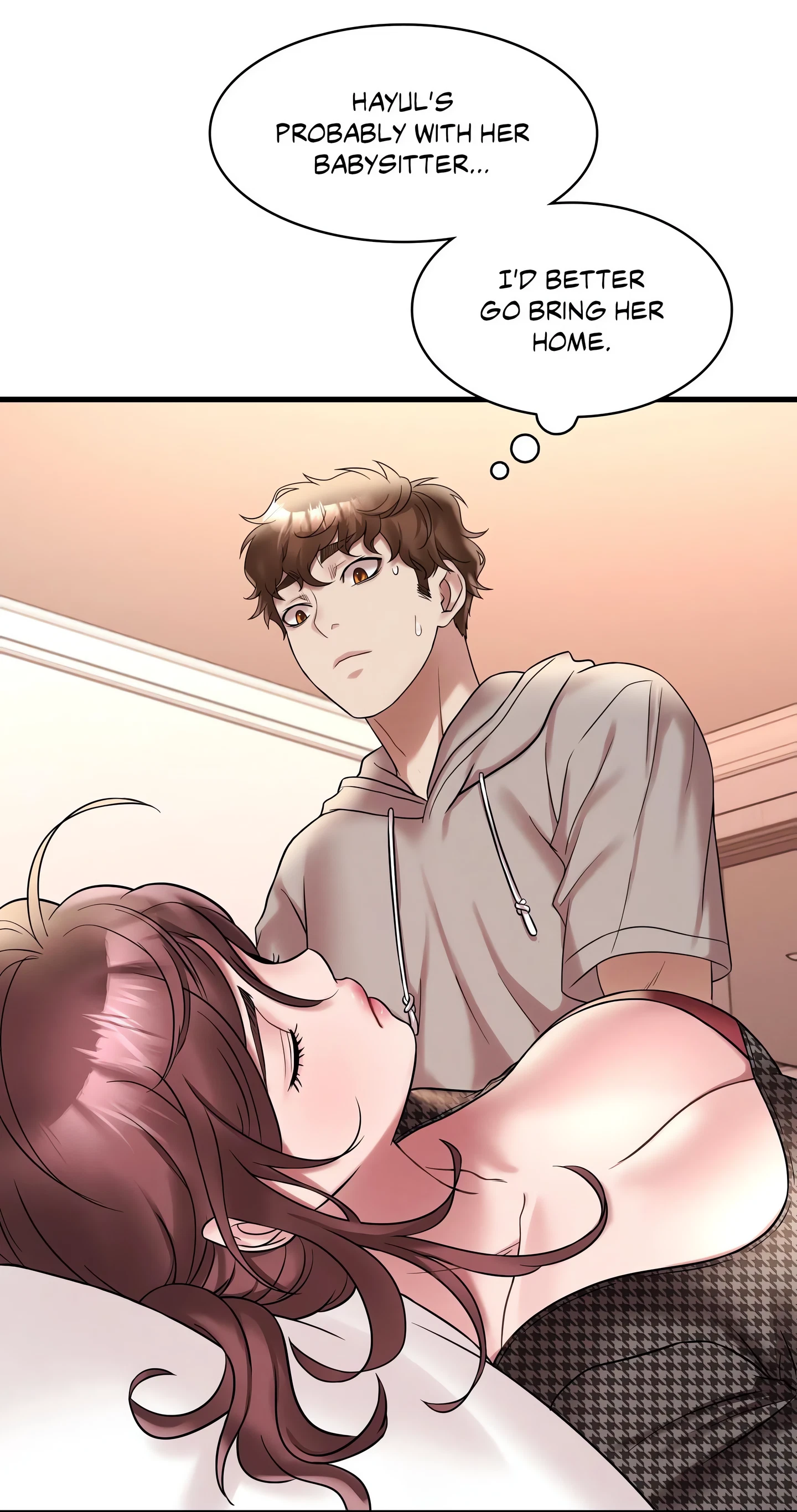 Chapter 24, page 114