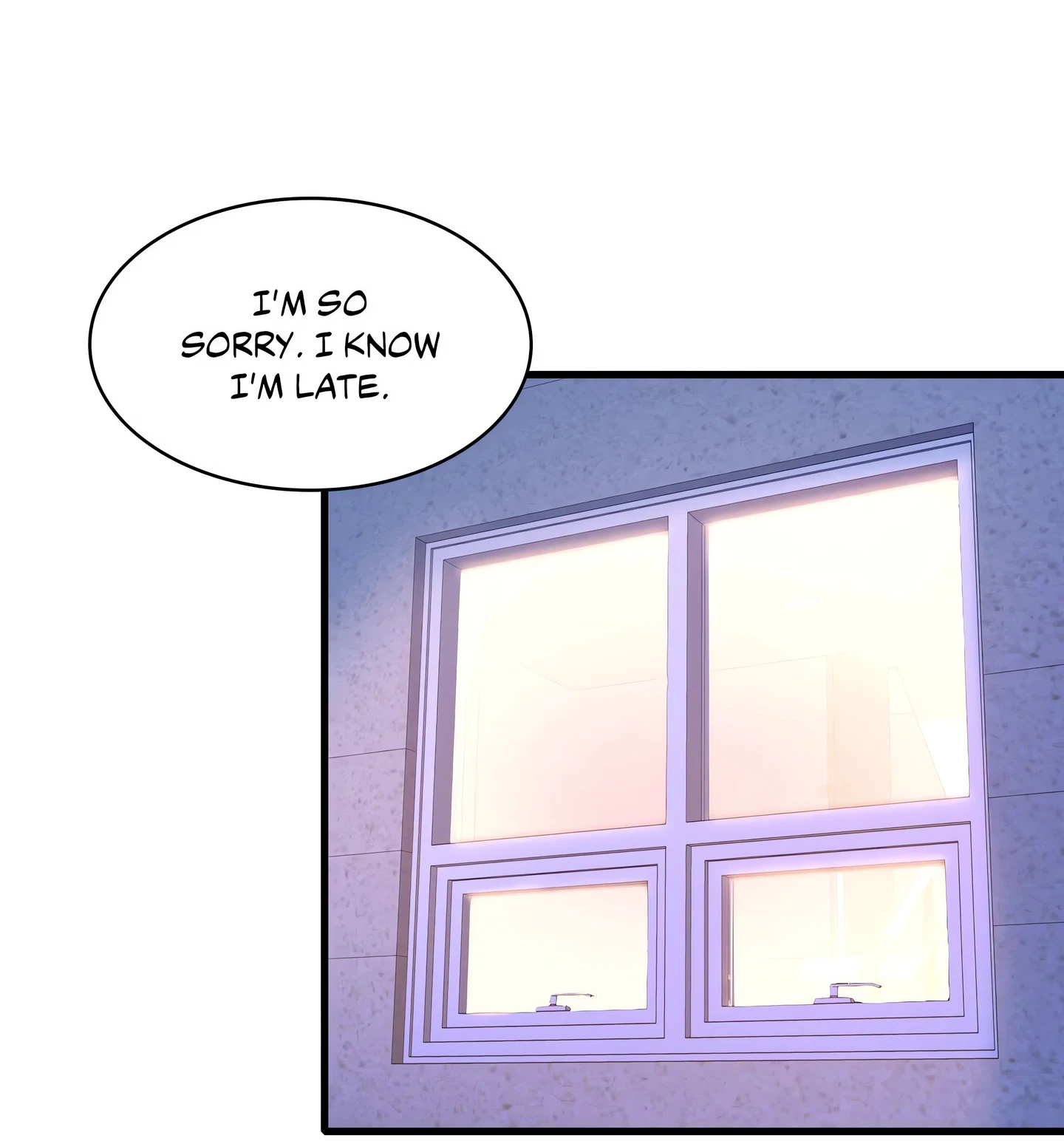 Chapter 24, page 116
