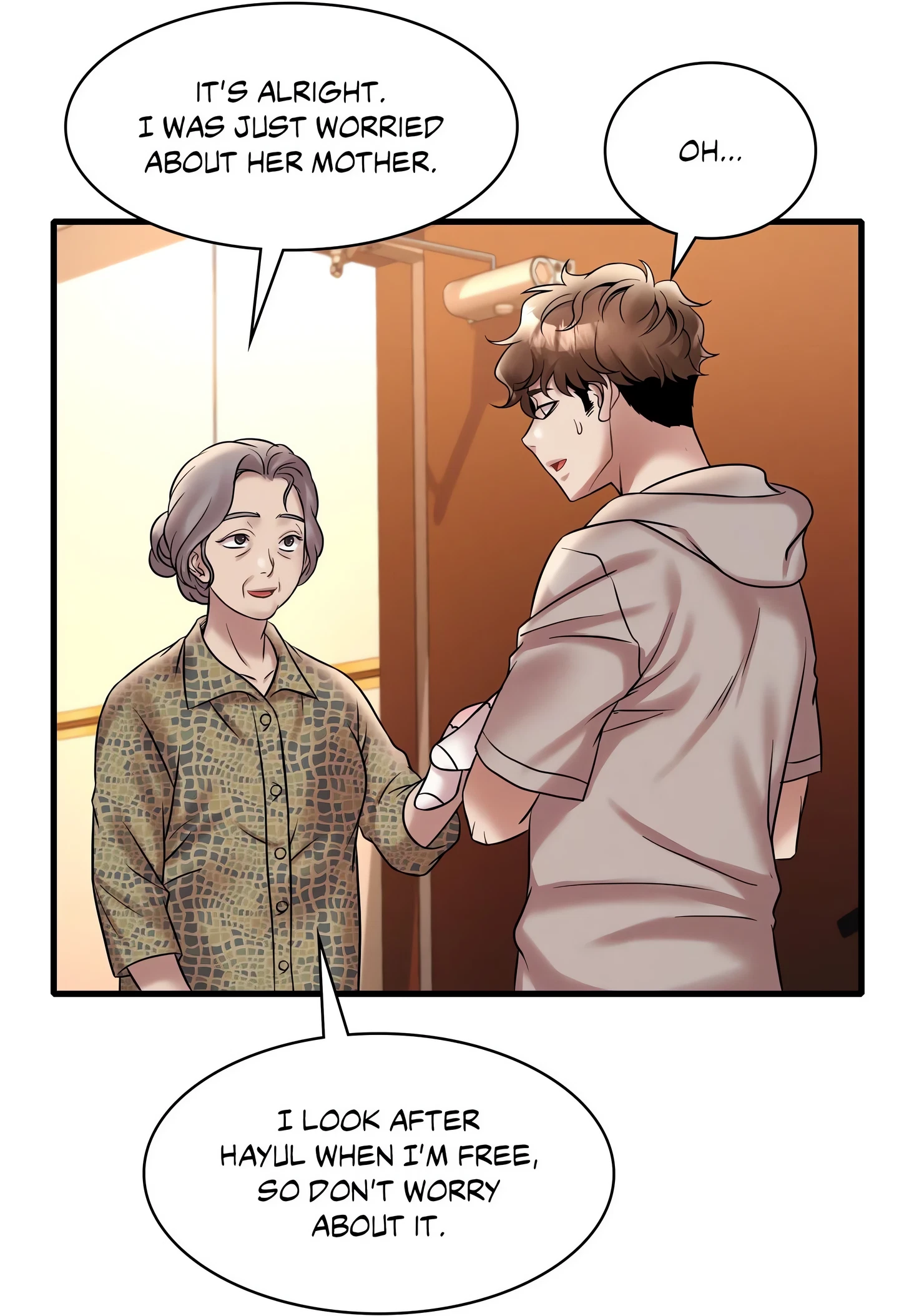 Chapter 24, page 118