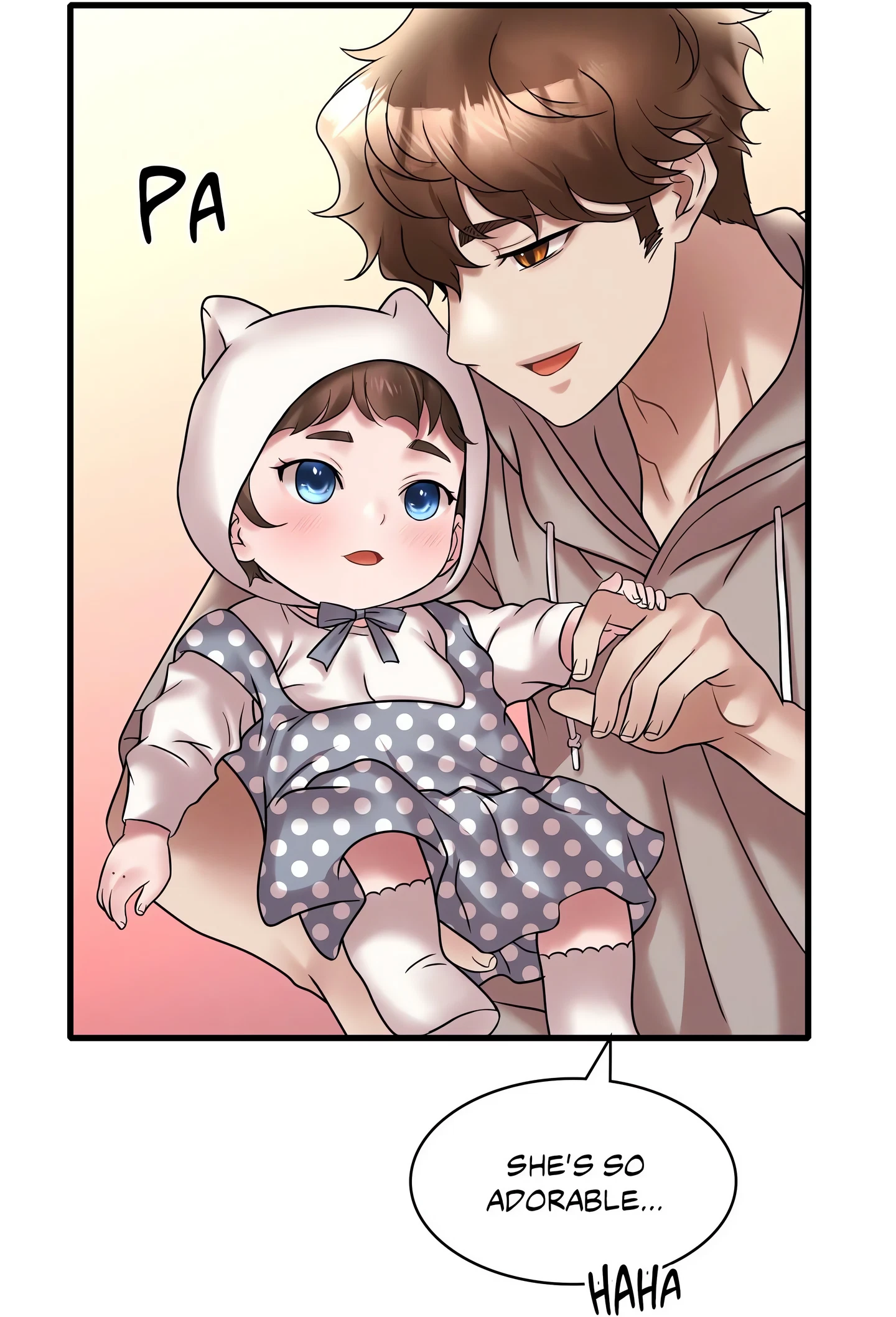 Chapter 24, page 121