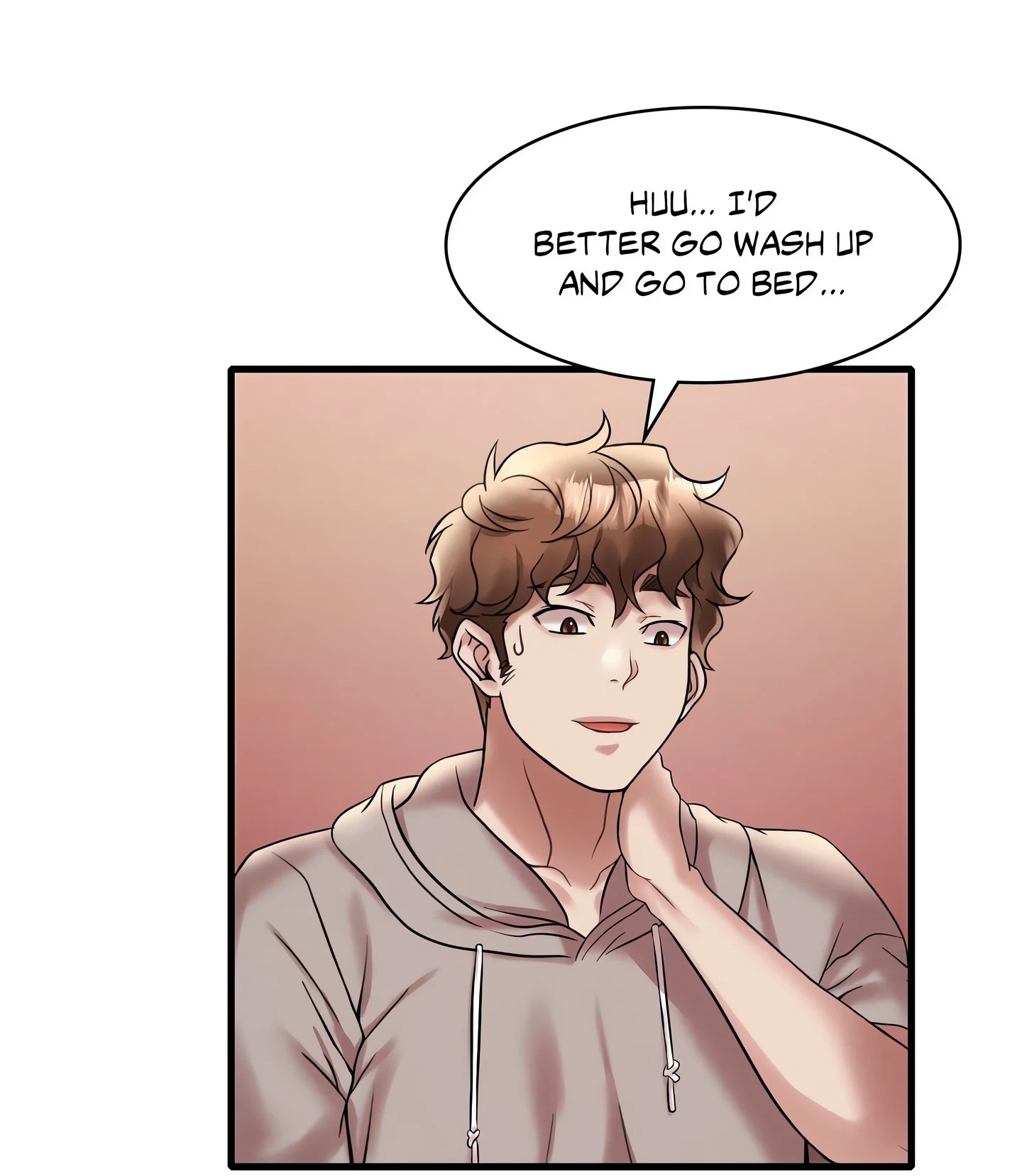 Chapter 24, page 127