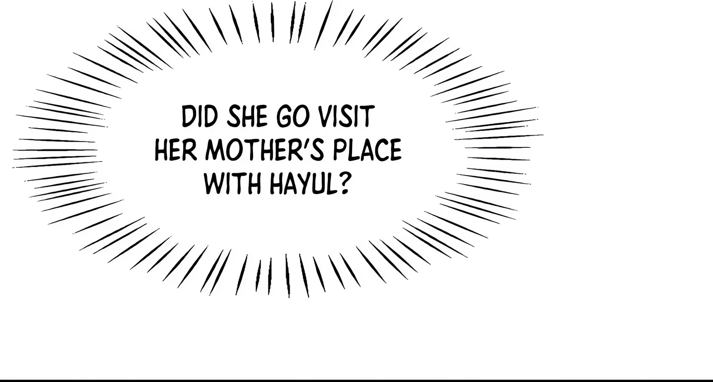 Chapter 24, page 13