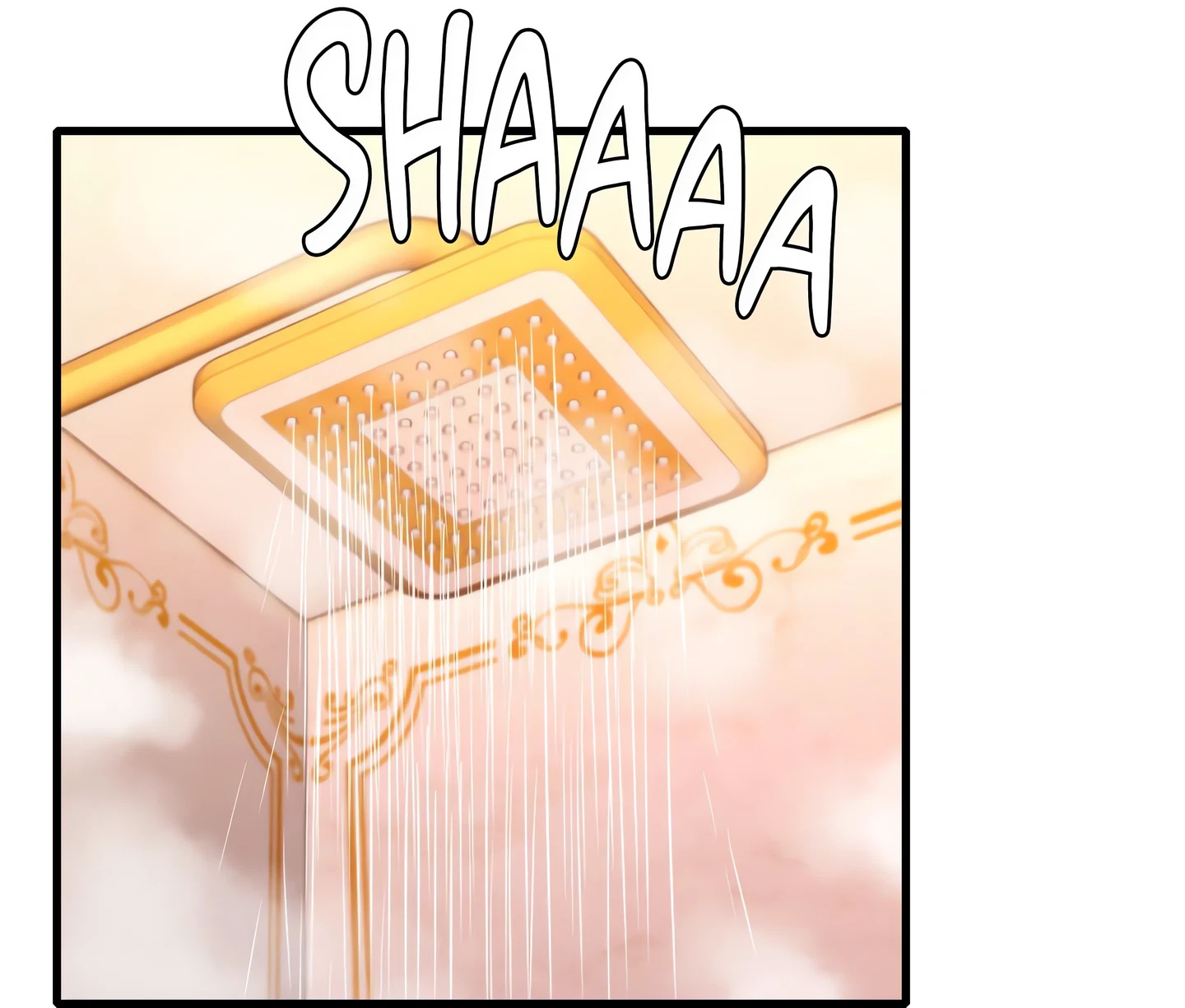 Chapter 24, page 130