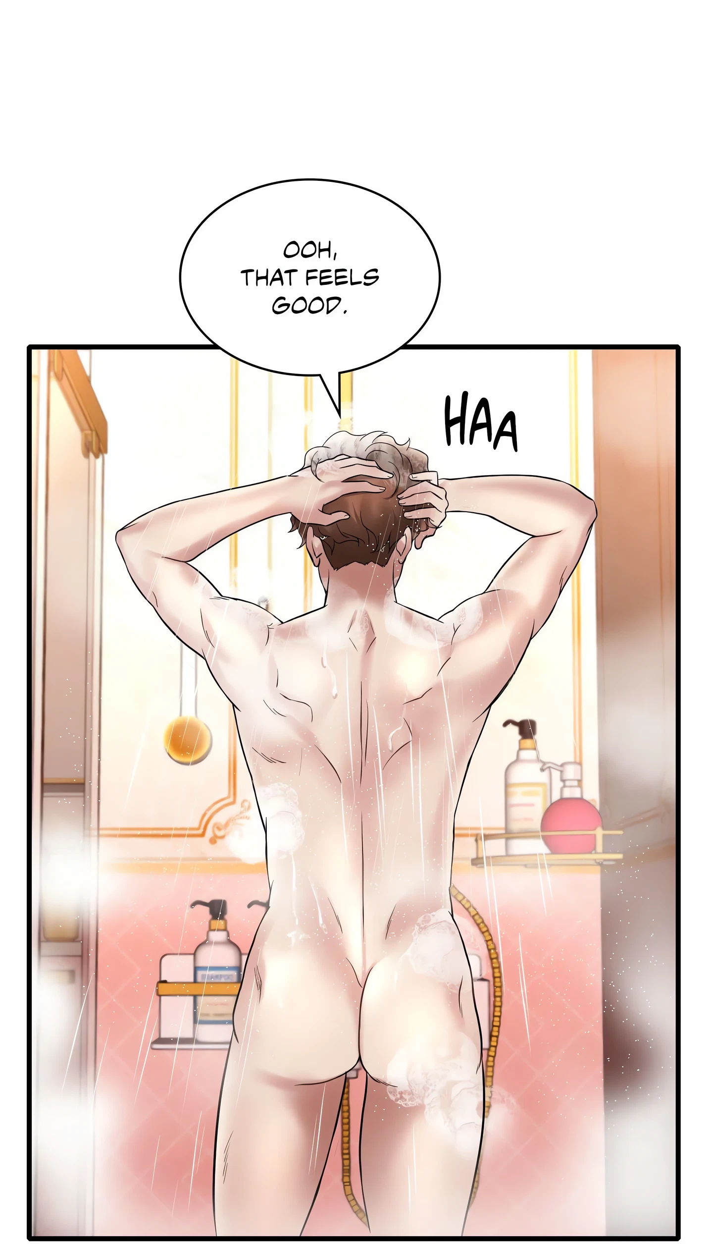 Chapter 24, page 131
