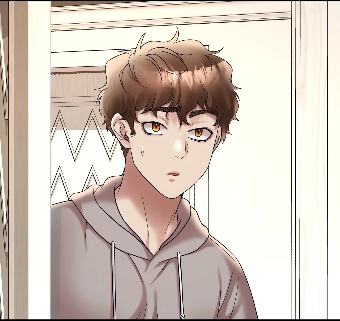Chapter 24, page 14
