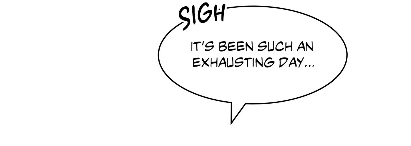 Chapter 24, page 148