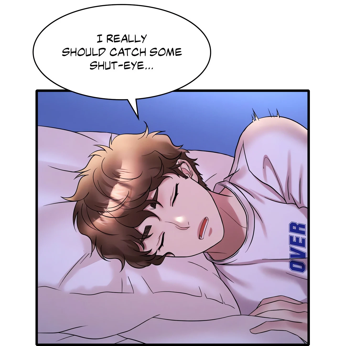 Chapter 24, page 151