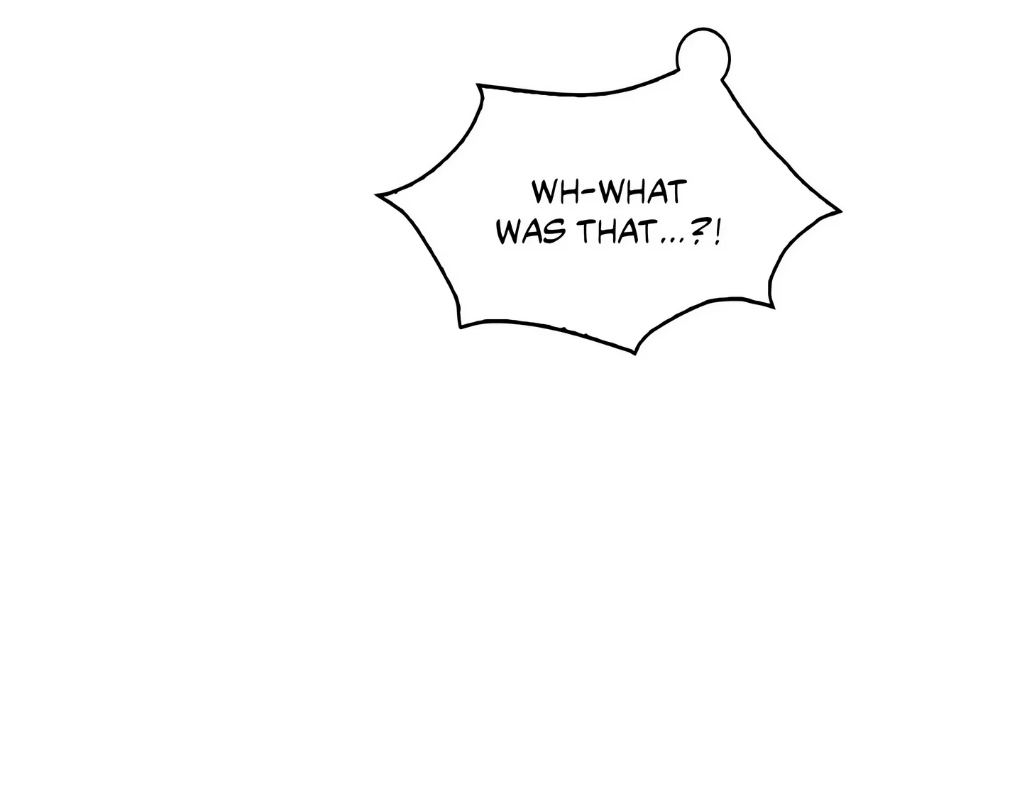 Chapter 24, page 155