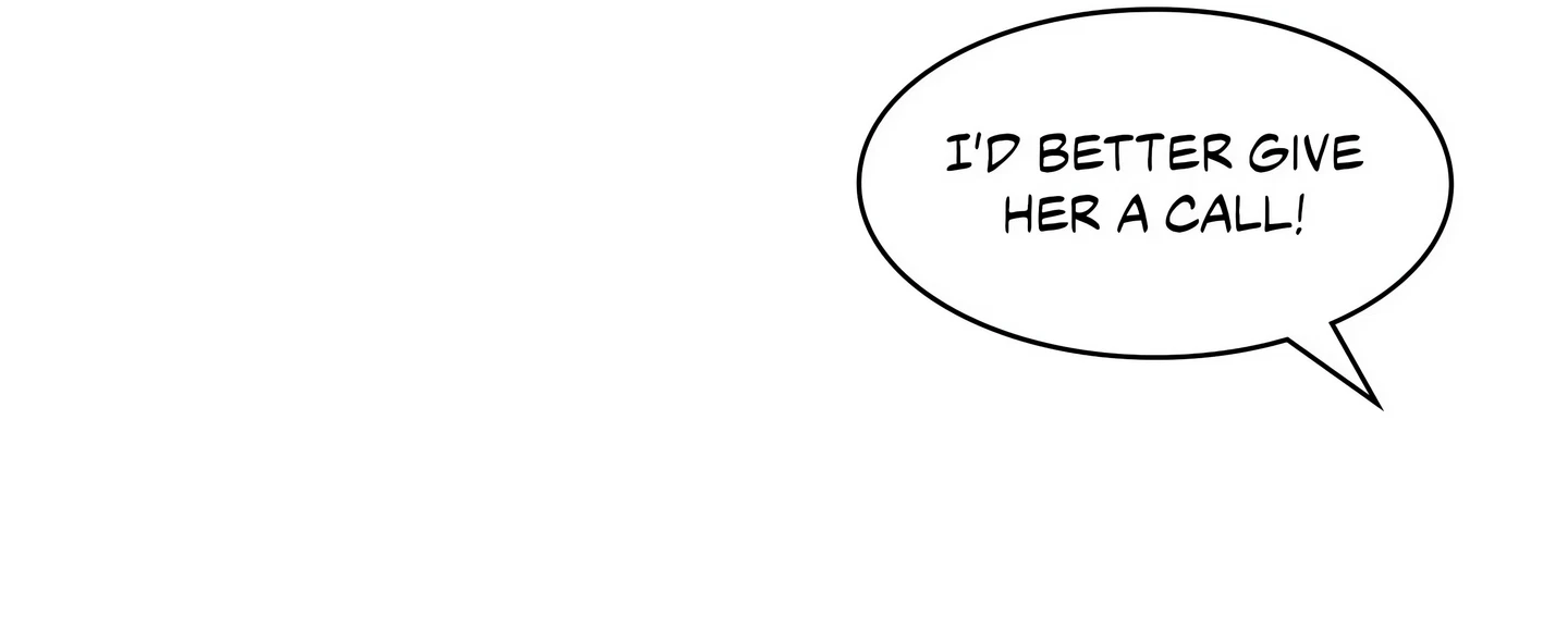 Chapter 24, page 16