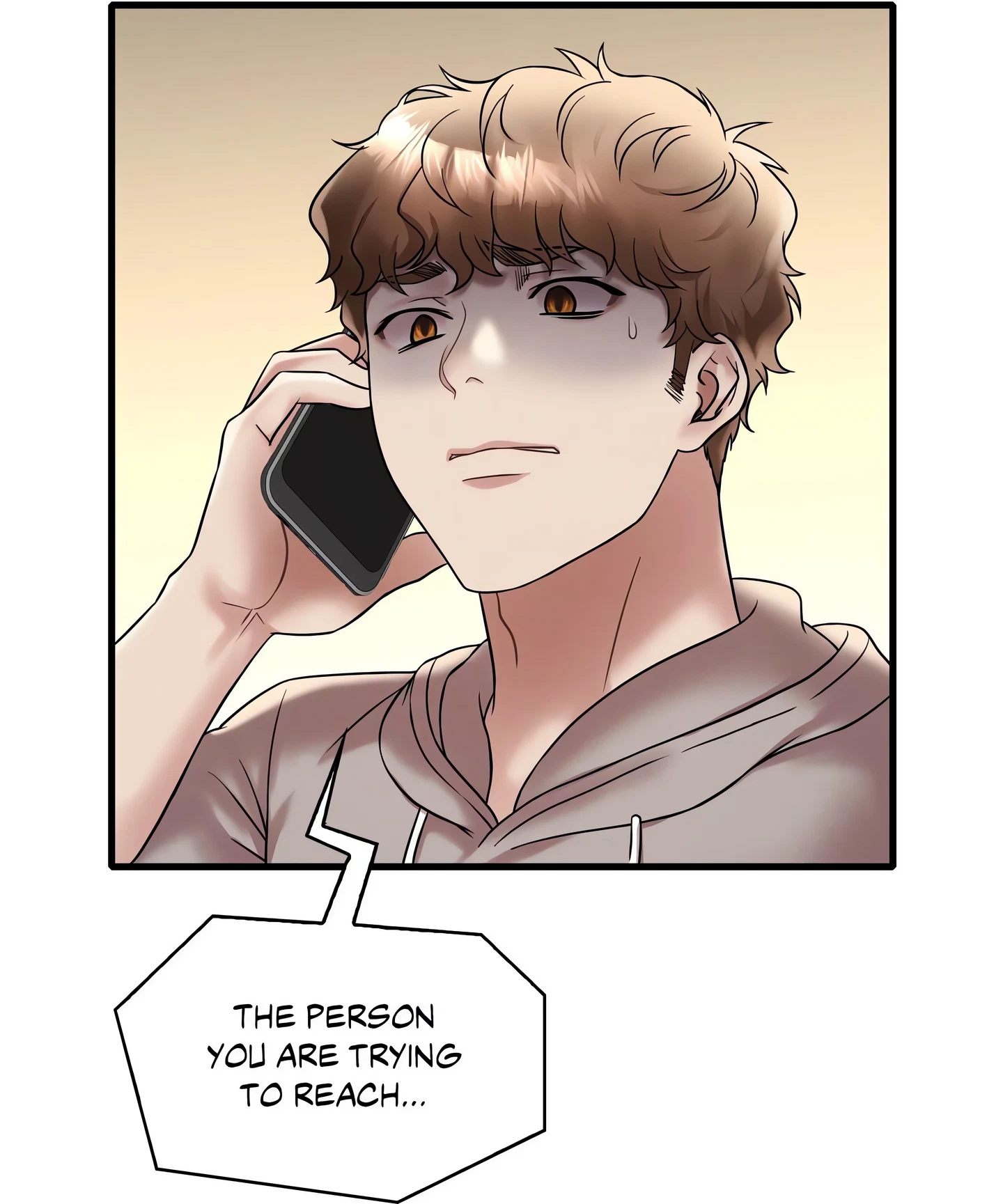 Chapter 24, page 21