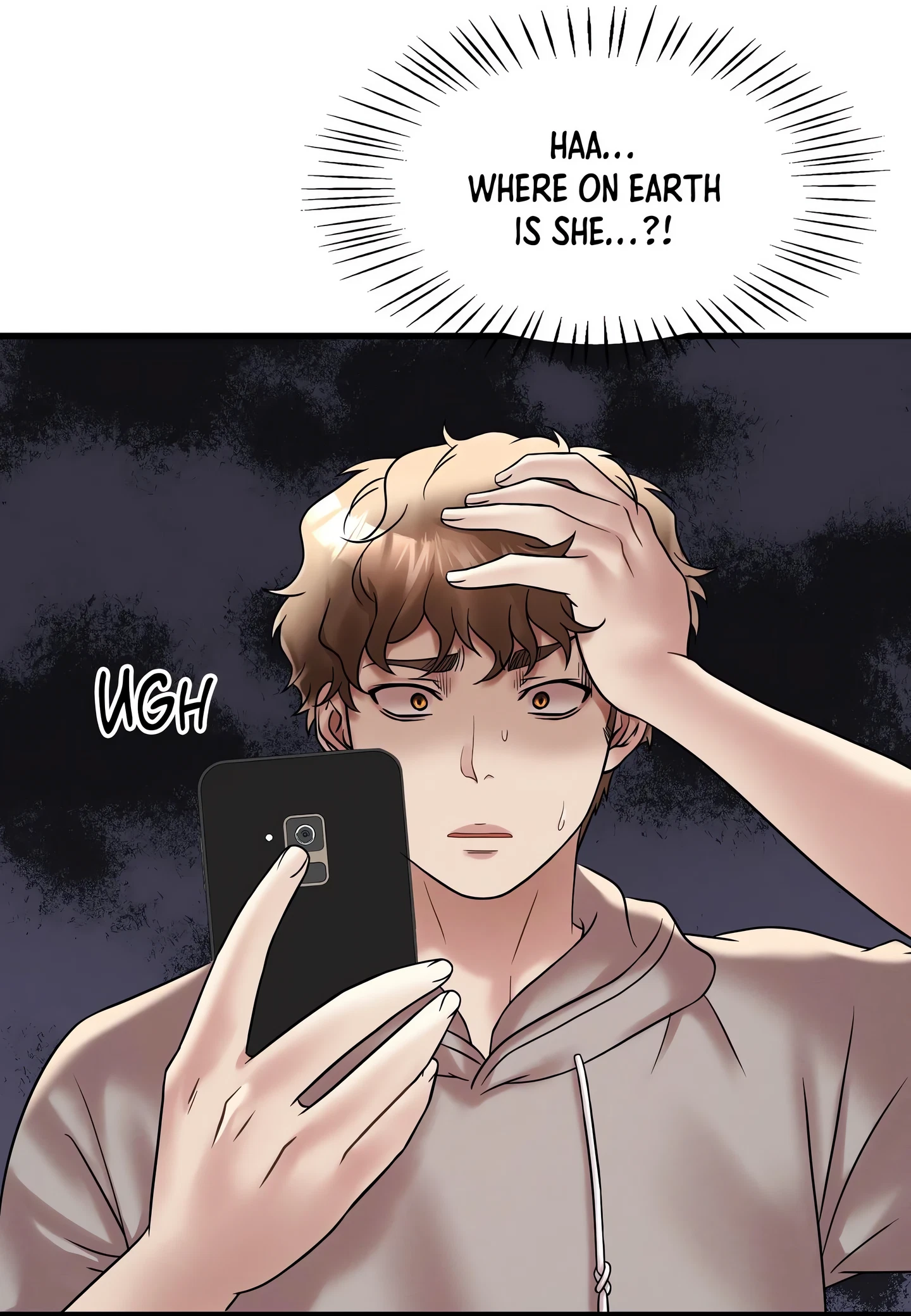 Chapter 24, page 23