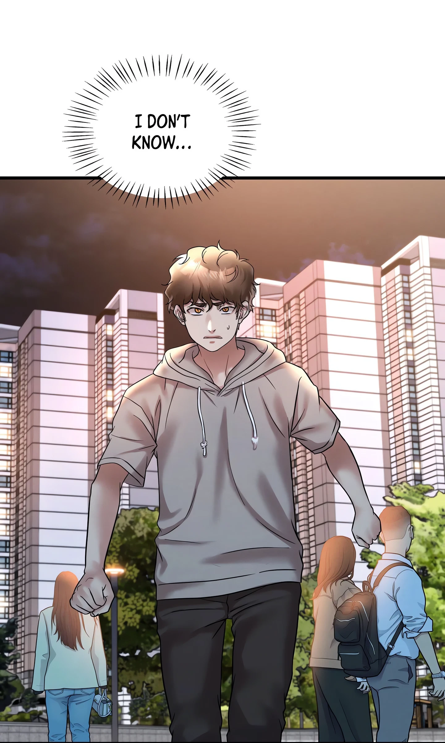 Chapter 24, page 31