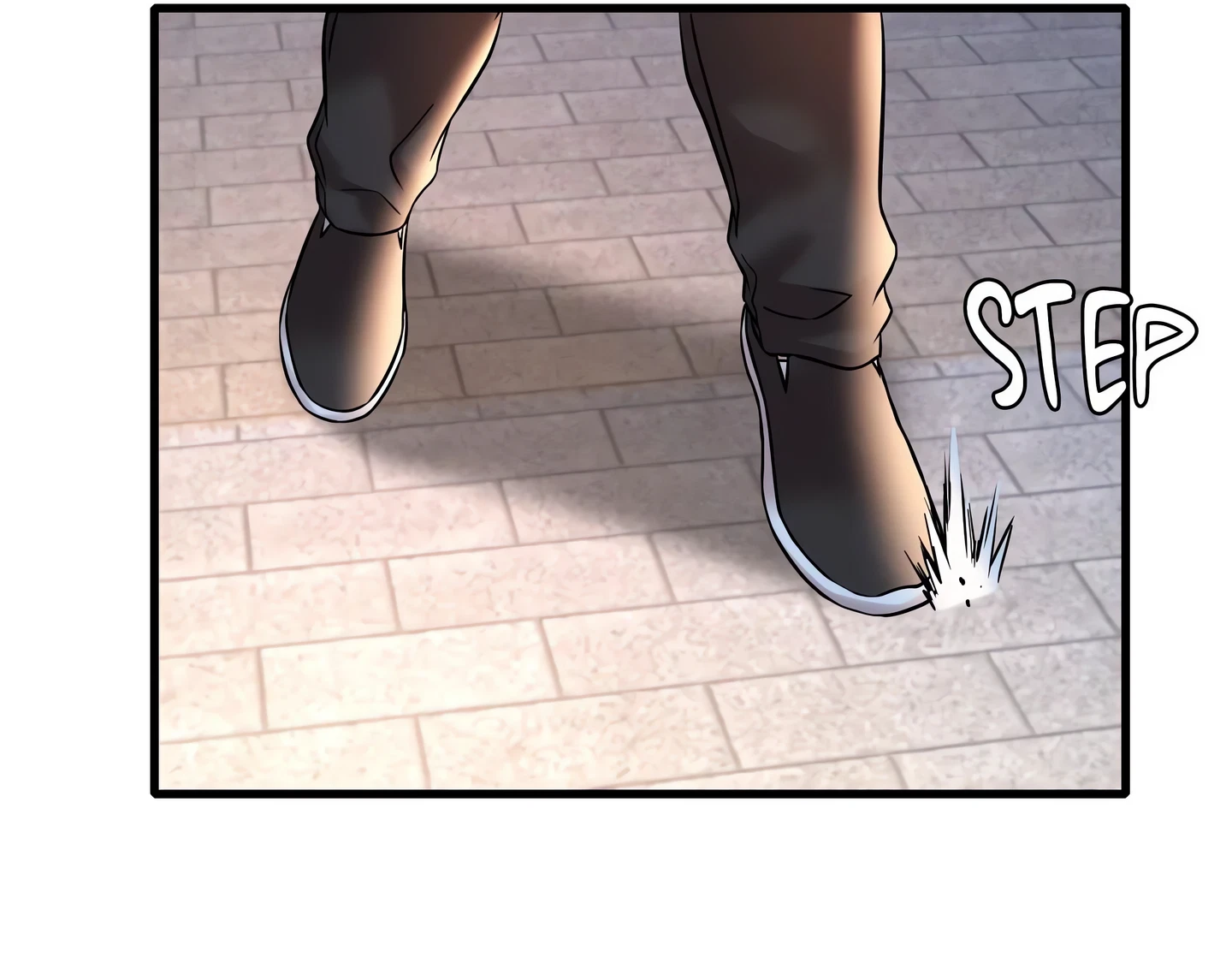 Chapter 24, page 41