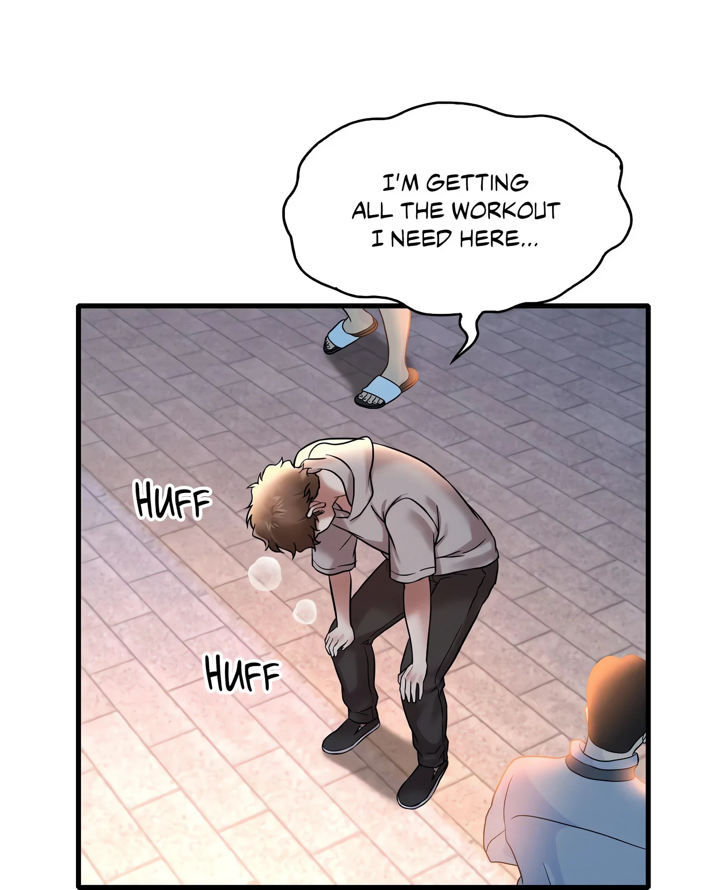 Chapter 24, page 42