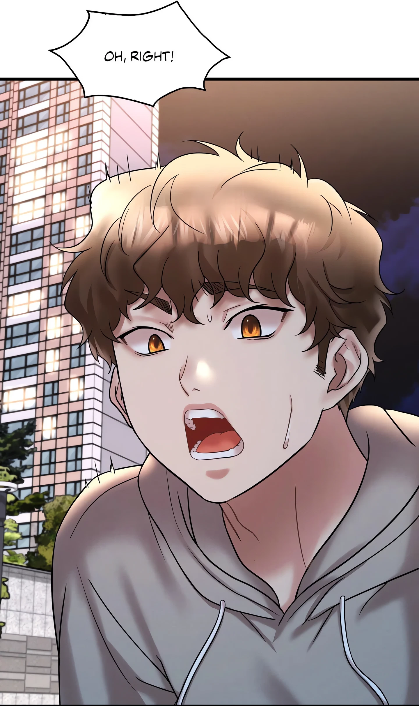 Chapter 24, page 44