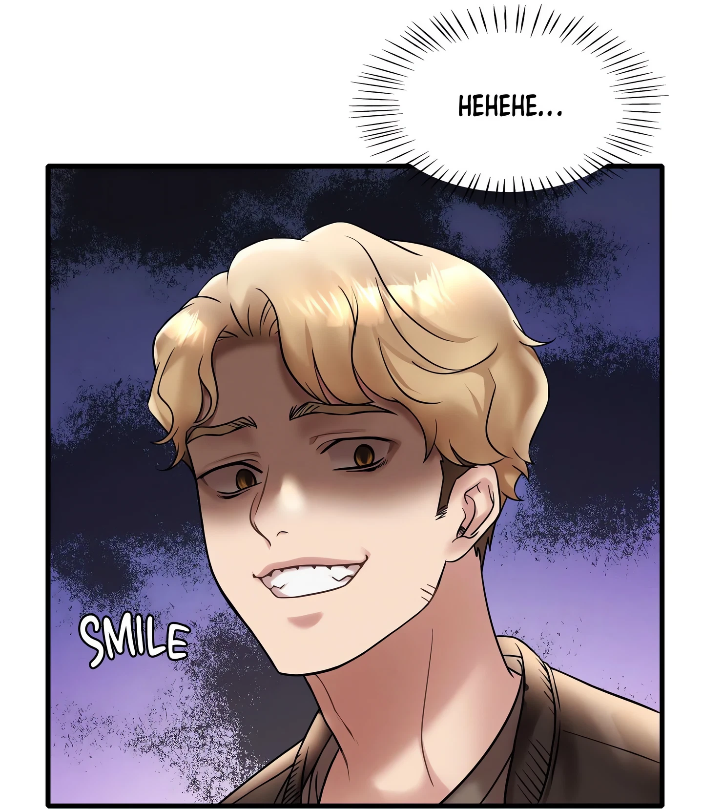 Chapter 24, page 54