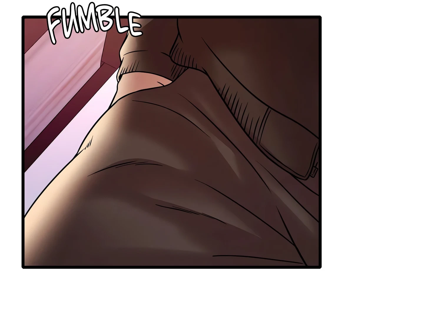 Chapter 24, page 56