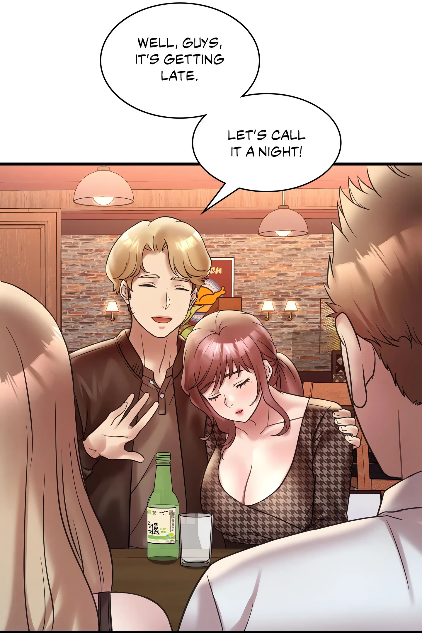 Chapter 24, page 62
