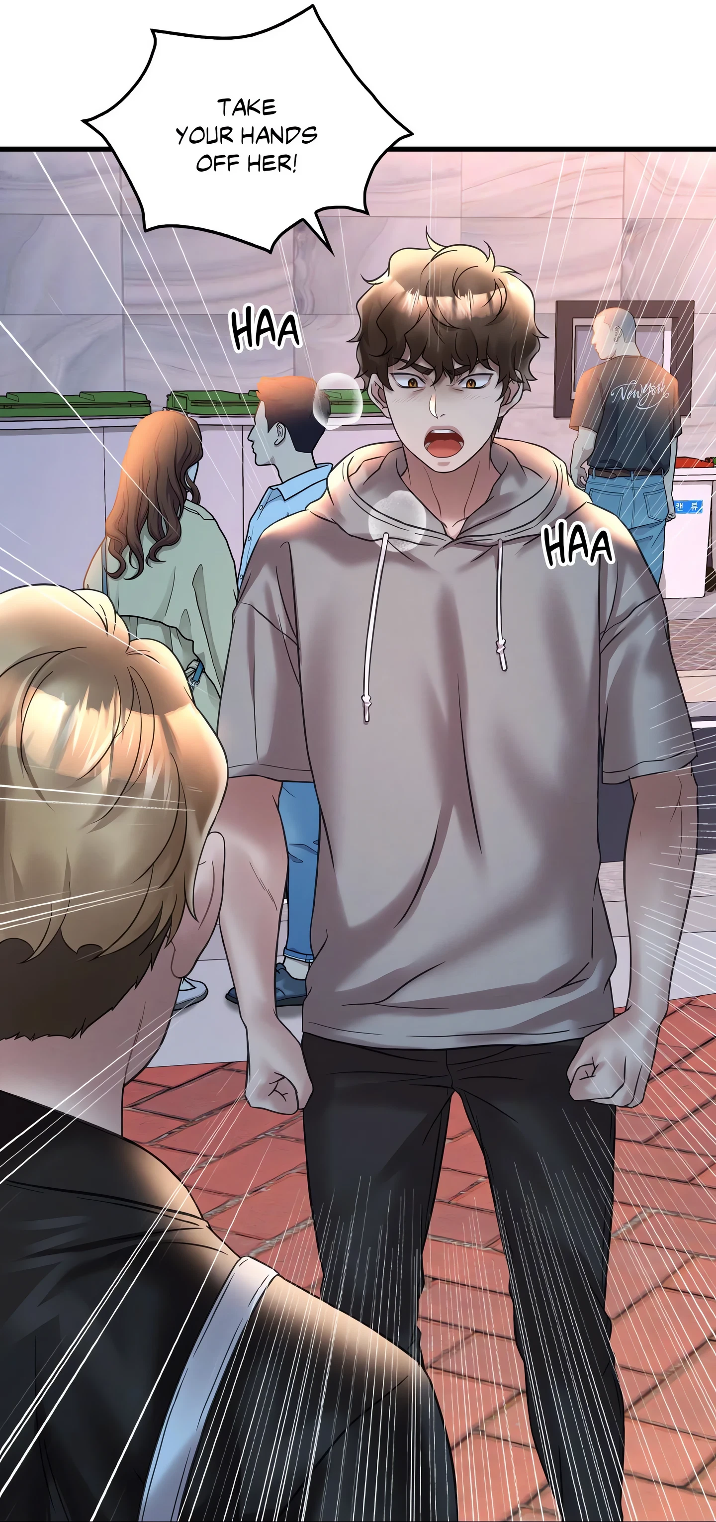 Chapter 24, page 72