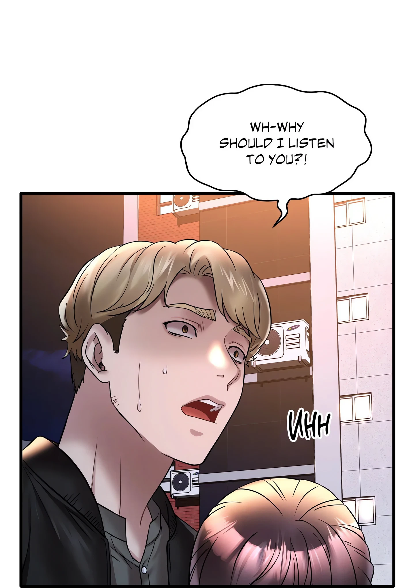 Chapter 24, page 74