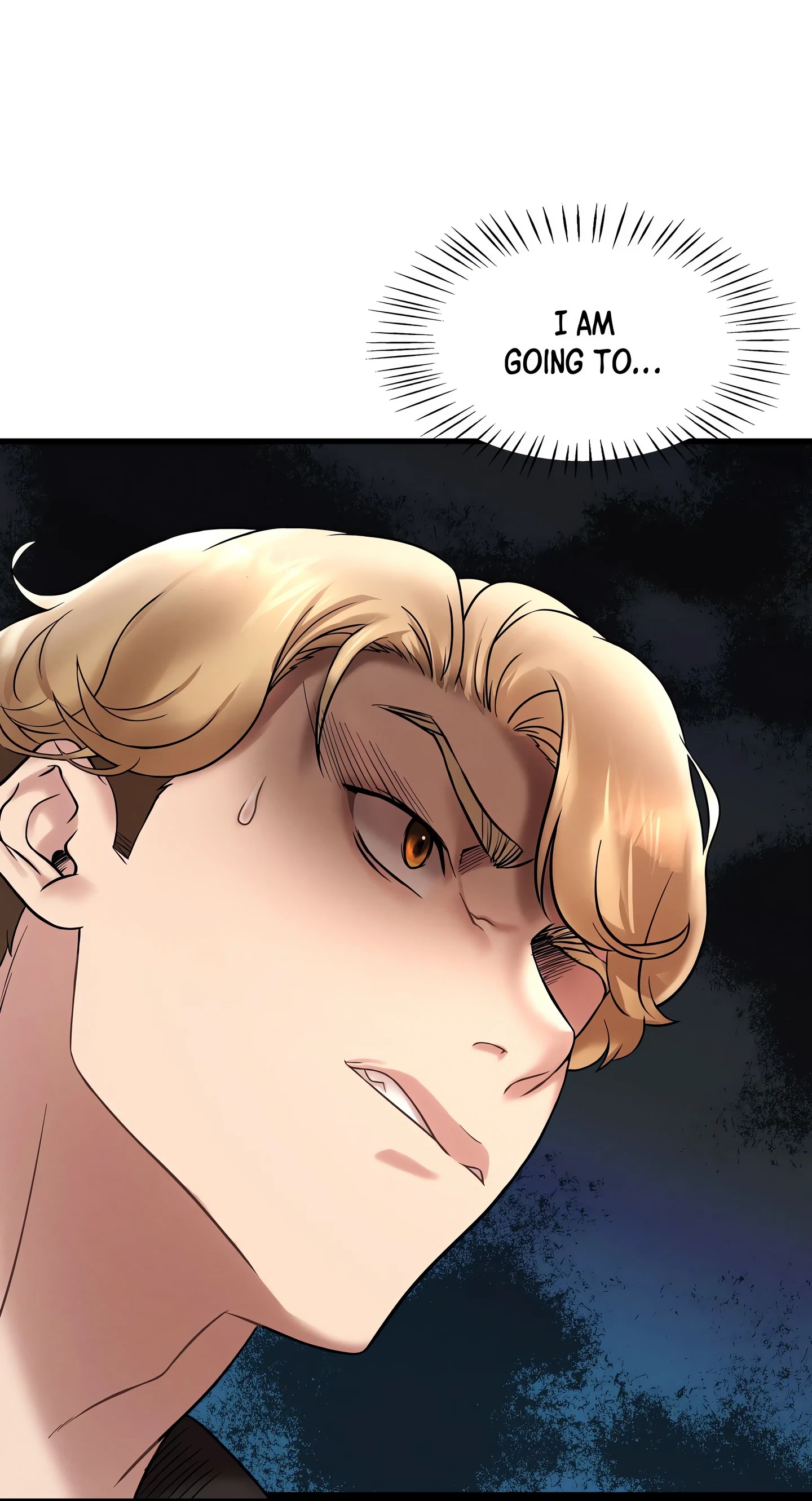 Chapter 24, page 84