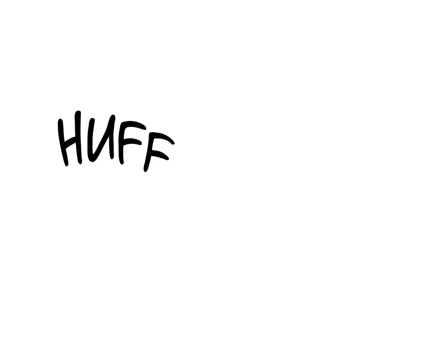 Chapter 24, page 90