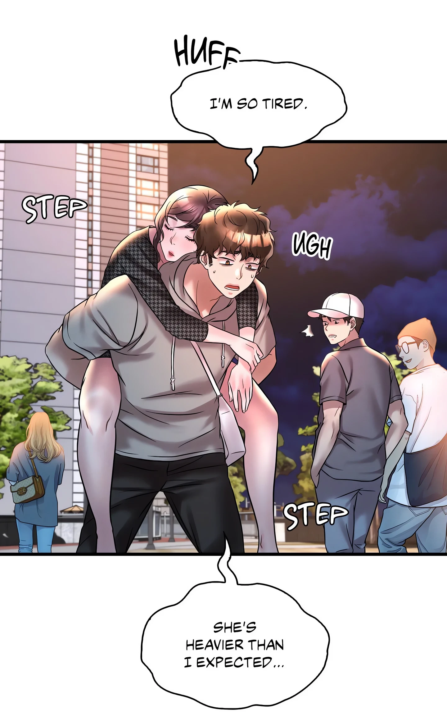 Chapter 24, page 91