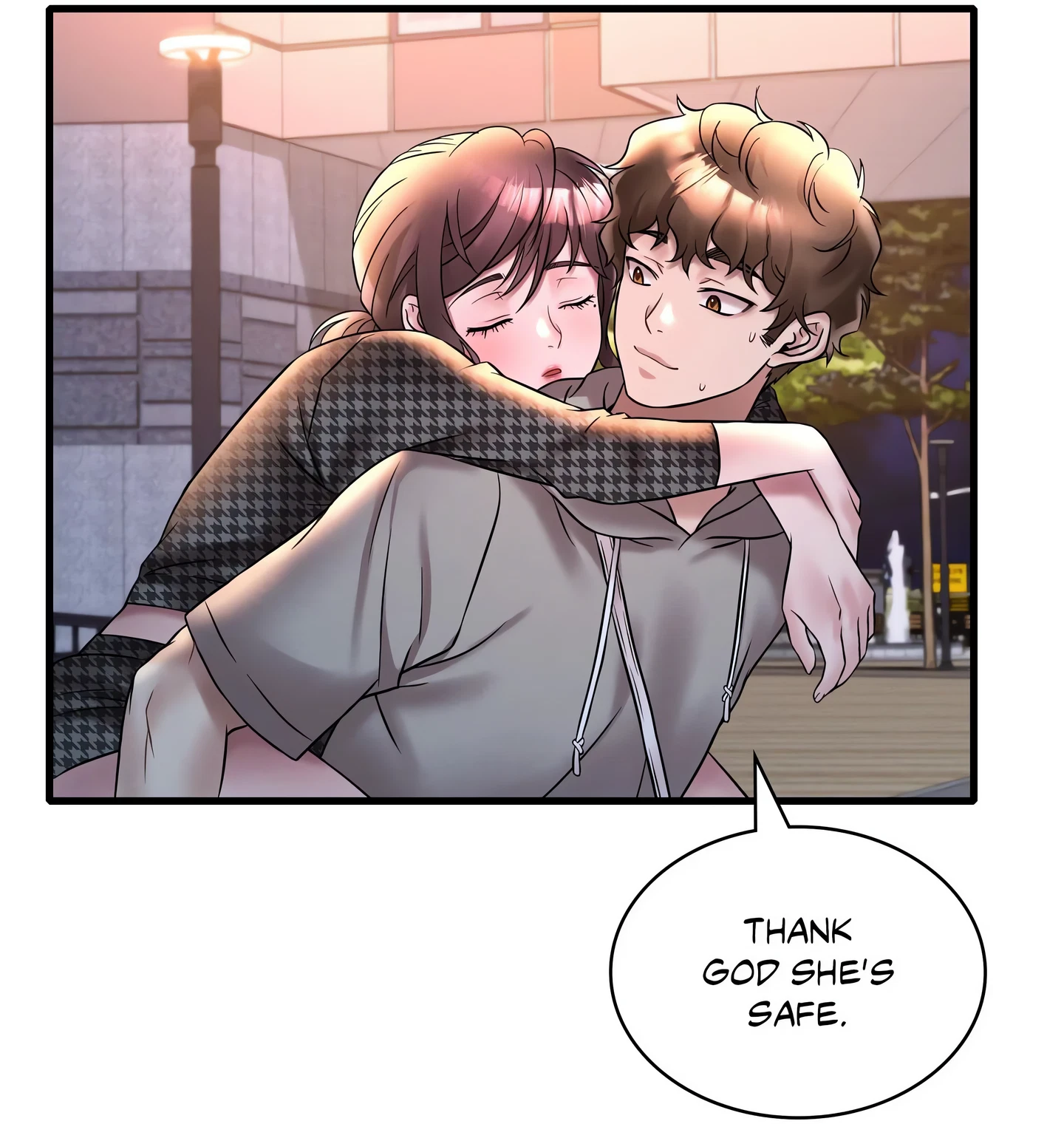 Chapter 24, page 95