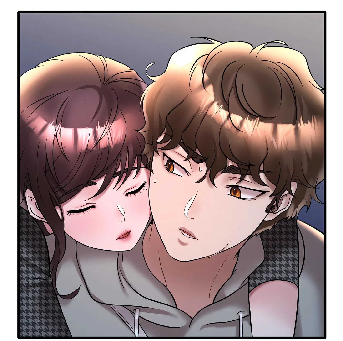 Chapter 24, page 98