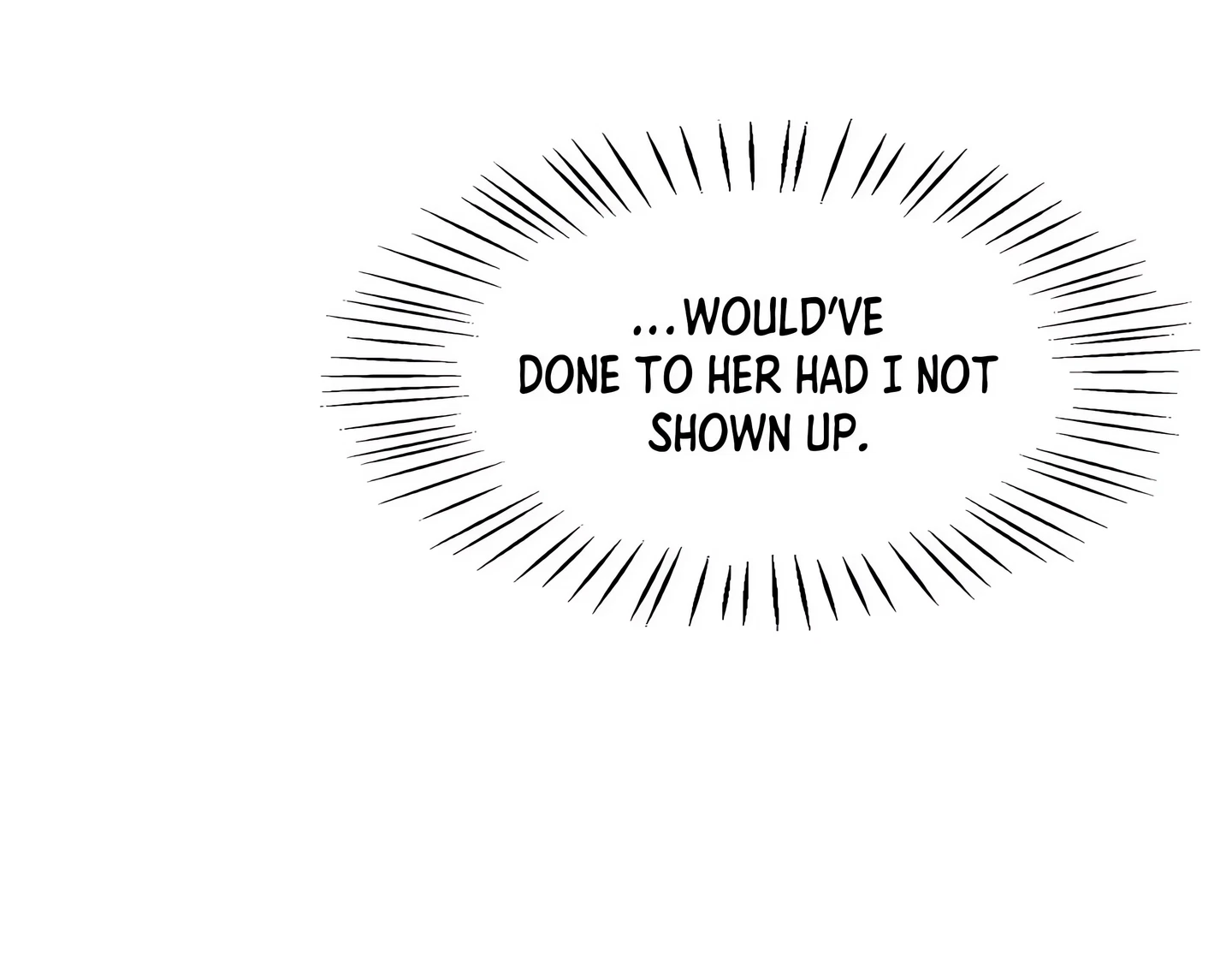 Chapter 24, page 99