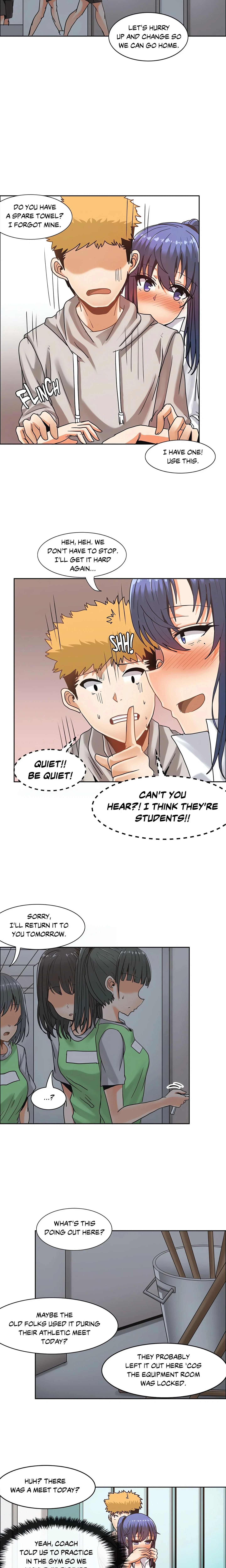 Chapter 21, page 11