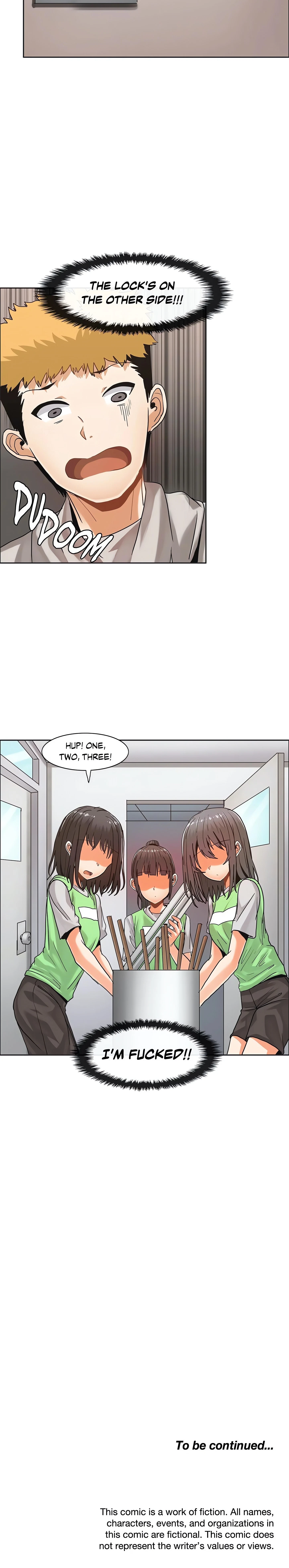 Chapter 21, page 13