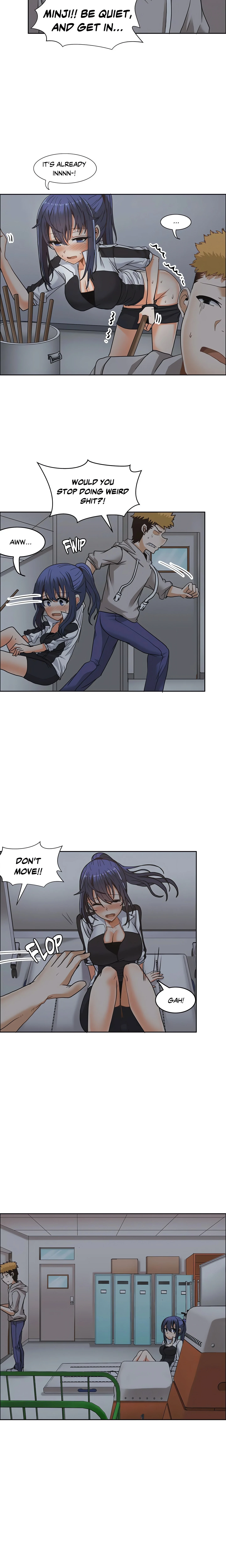 Chapter 21, page 2