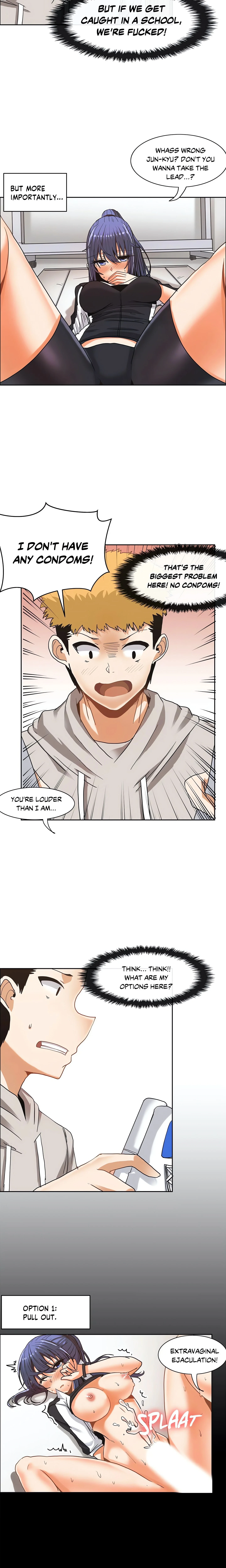 Chapter 21, page 4