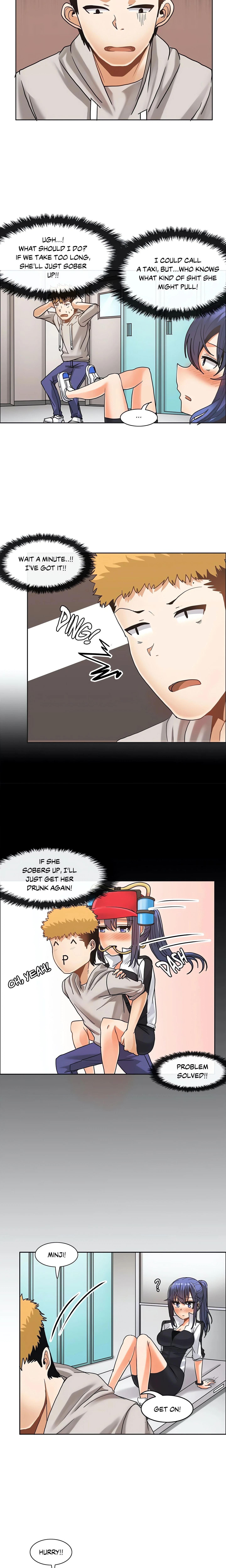 Chapter 21, page 6