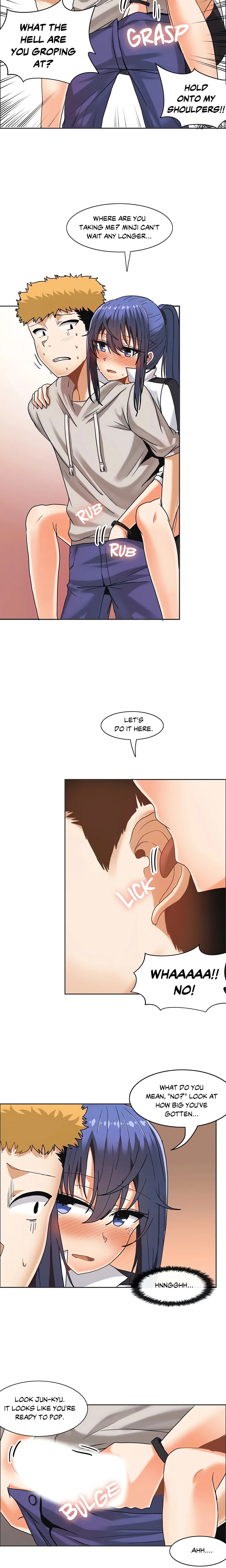 Chapter 21, page 8