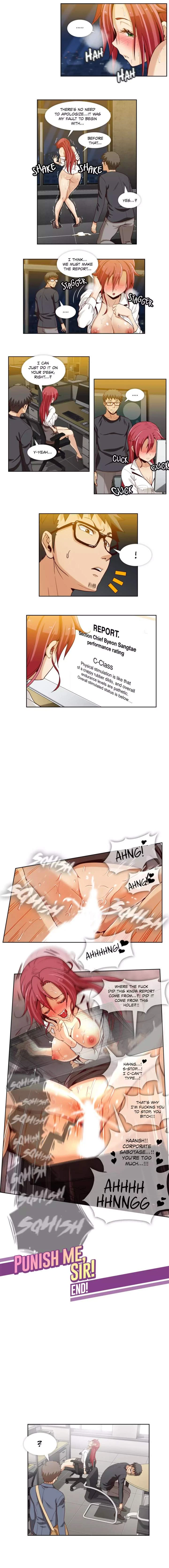Chapter 2, page 14