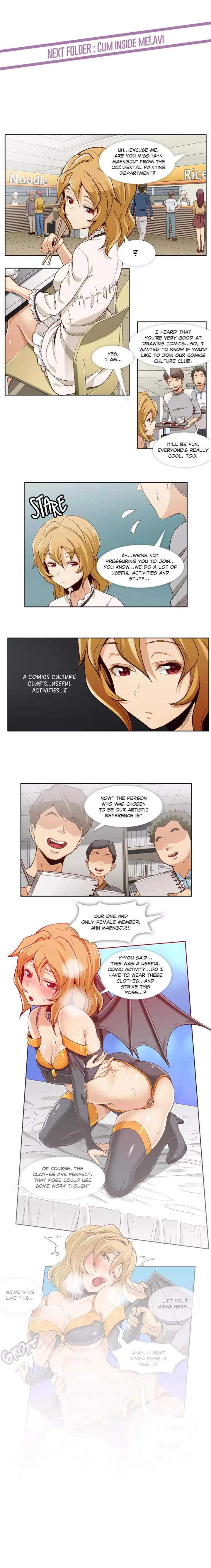 Chapter 2, page 15